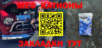 твердый Малоярославец