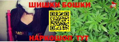 скорость mdpv Можга