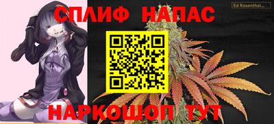 твердый Малоярославец