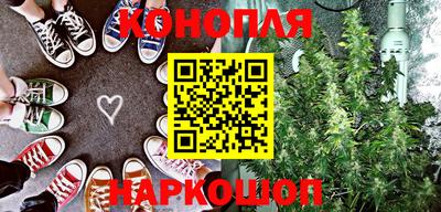 скорость mdpv Можга