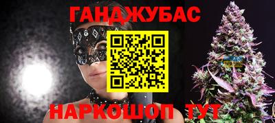 твердый Малоярославец