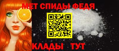 твердый Малоярославец