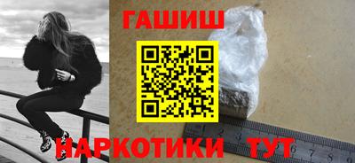 скорость mdpv Можга