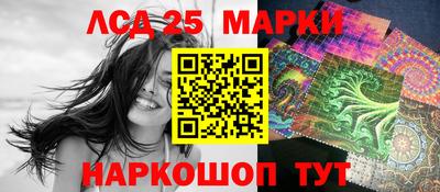 твердый Малоярославец
