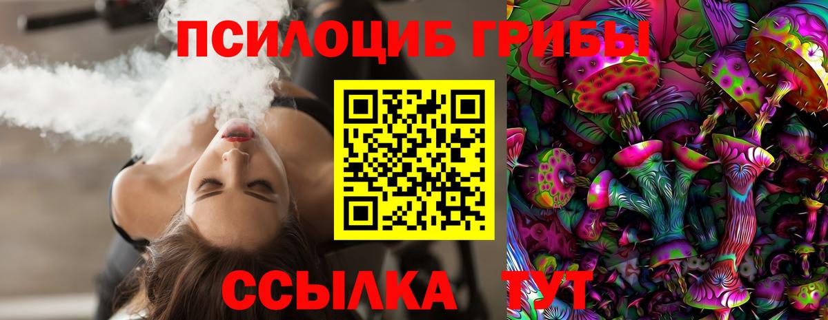 Каменск-Уральский  наркотики  Вход с VPN  Псилоцибиновые грибы Magic Shrooms 